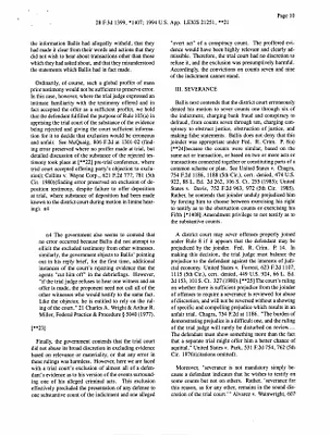 p. 18