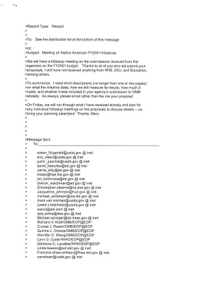 p. 58