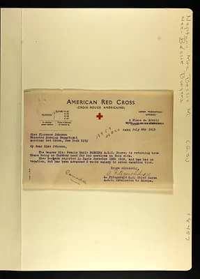 p. 43