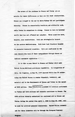 p. 10