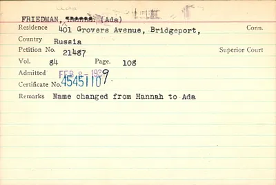 p. 21