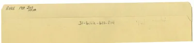 p. 40