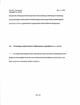 p. 44