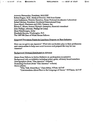 p. 59