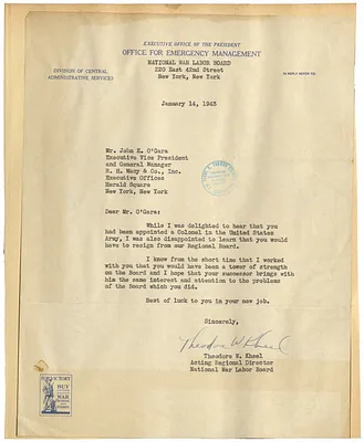p. 21