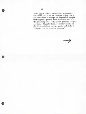 p. 20