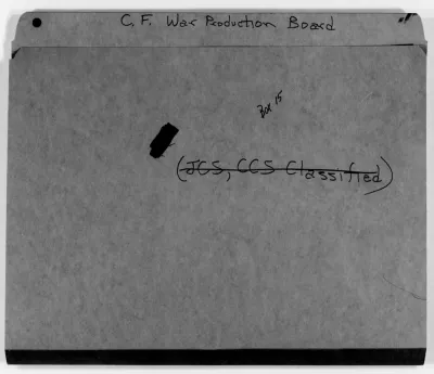 p. 1