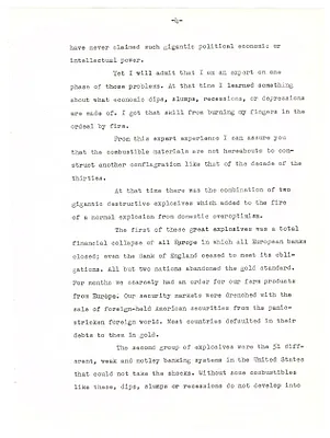 p. 30