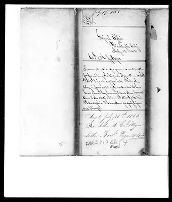 p. 37