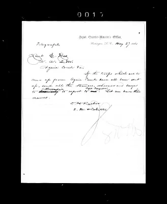 p. 27
