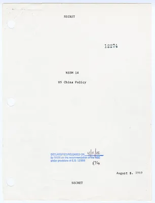 p. 35