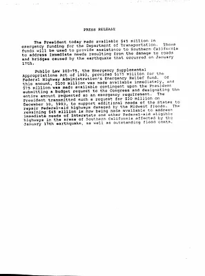 p. 49