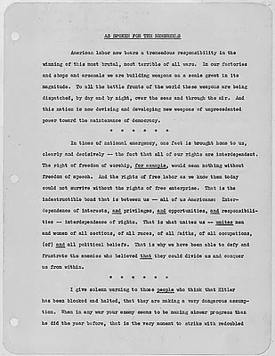 p. 1