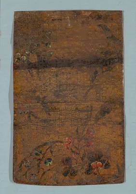 p. 1