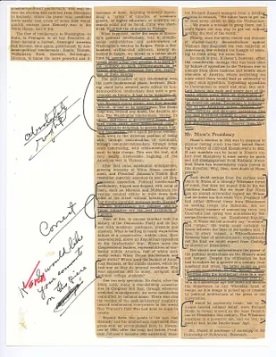 p. 27