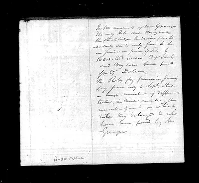 p. 21