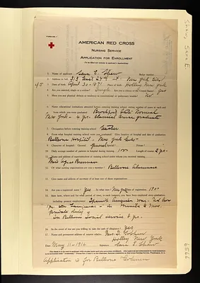 p. 59