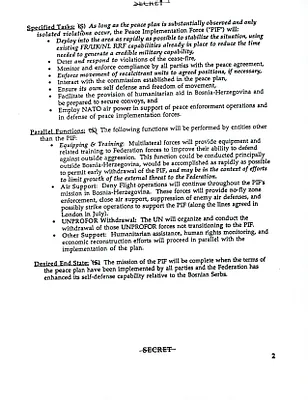 p. 55