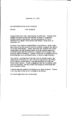 p. 15