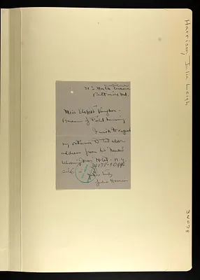 p. 20