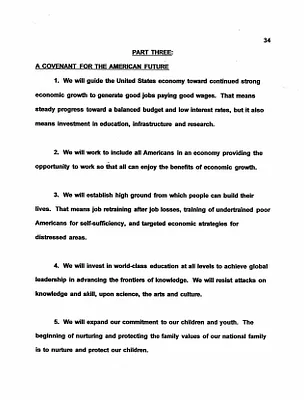 p. 38