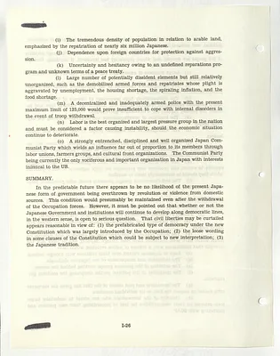 p. 36