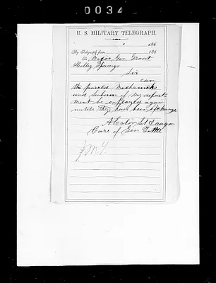 p. 44