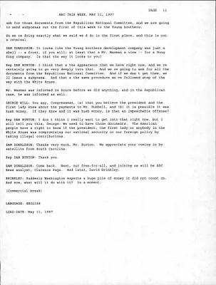 p. 23