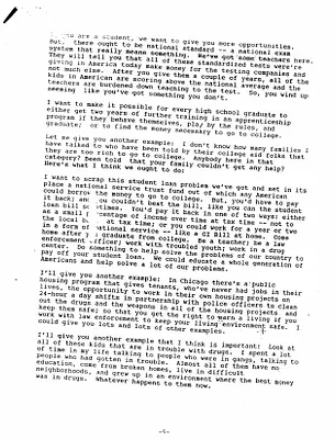 p. 24