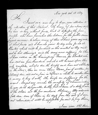 p. 24
