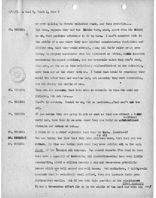 p. 6