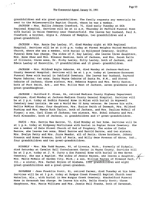 p. 4
