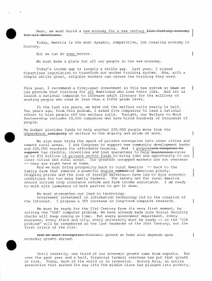 p. 29