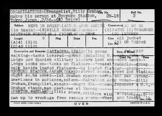 Page 2004