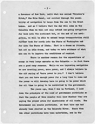 p. 3