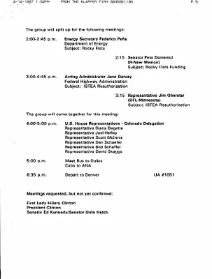 p. 14