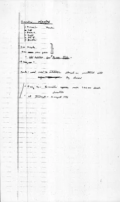 p. 38