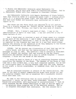 p. 44