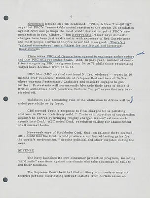 p. 6