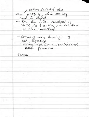 p. 45