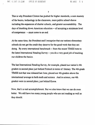 p. 57