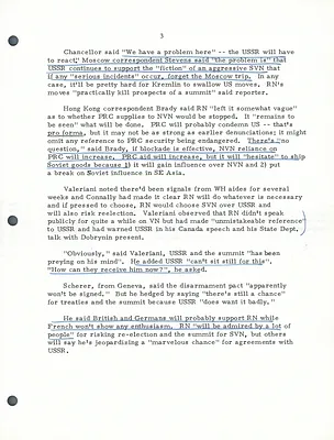 p. 23