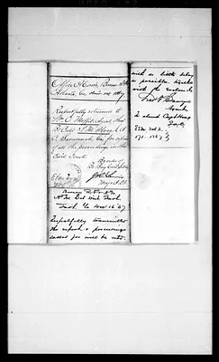 p. 7