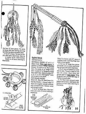 p. 36