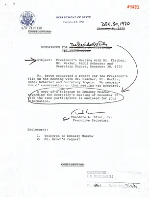 p. 19