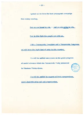 p. 22