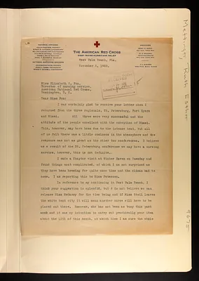 p. 59