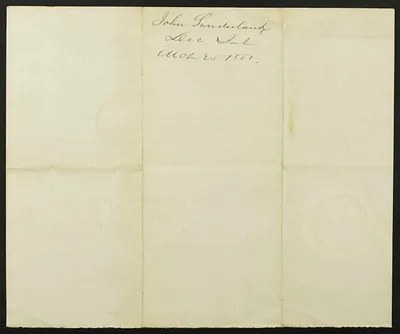 p. 42