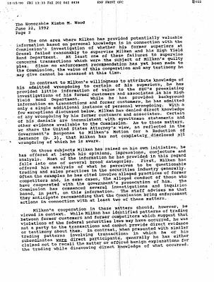 p. 60