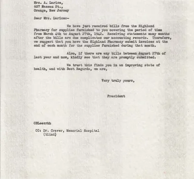p. 1